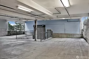 2841 14th Ave W, Seattle, WA 98119 - Photo 22