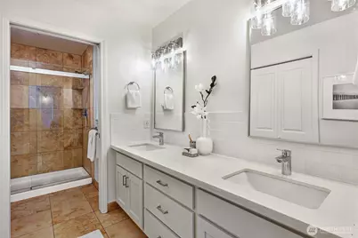 2841 14th Avenue W #202, Seattle, WA 98119 - Photo 18