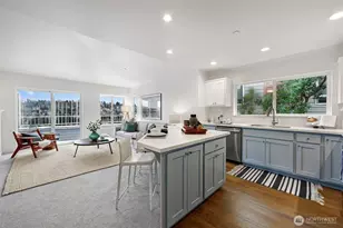 2841 14th Ave W, Seattle, WA 98119 - Photo 2