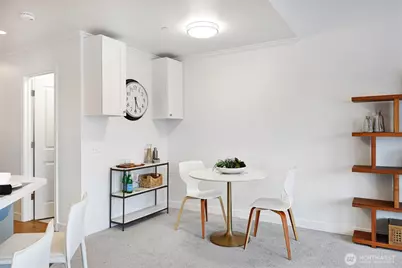 2841 14th Avenue W #202, Seattle, WA 98119 - Photo 14