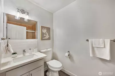 2841 14th Avenue W #202, Seattle, WA 98119 - Photo 20