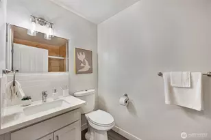 2841 14th Ave W, Seattle, WA 98119 - Photo 20