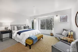 2841 14th Ave W, Seattle, WA 98119 - Photo 16