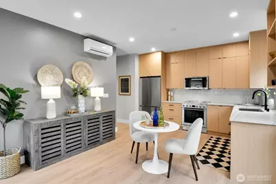 3812 SW Morgan Street, Seattle, WA 98126 - Photo 6