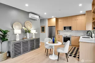 3812 SW Morgan St, Seattle, WA 98126 - Photo 6