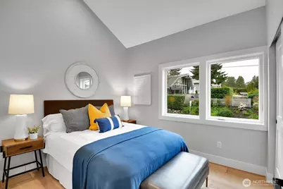 3812 SW Morgan Street, Seattle, WA 98126 - Photo 12