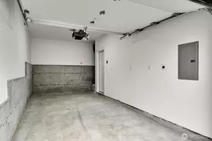 3812 SW Morgan St, Seattle, WA 98126 - Photo 14