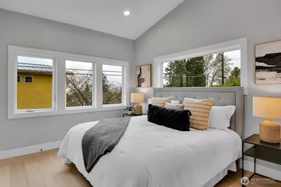 3812 SW Morgan Street, Seattle, WA 98126 - Photo 8