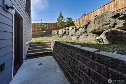 10001 Kings Landing Avenue NW, Bremerton, WA 98311 - Photo 34