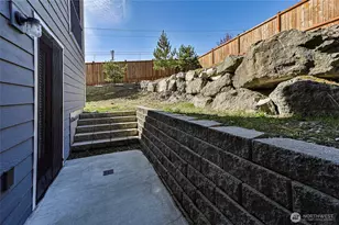 10001 Kings Lndg Ave NW, Bremerton, WA 98311 - Photo 34