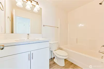 10001 Kings Landing Avenue NW, Bremerton, WA 98311 - Photo 26