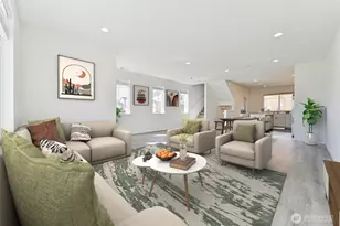 10001 Kings Lndg Ave NW, Bremerton, WA 98311 - Photo 10