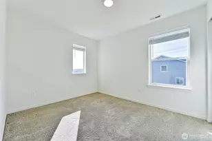 10001 Kings Lndg Ave NW, Bremerton, WA 98311 - Photo 22