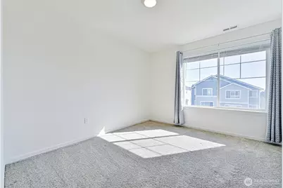 10001 Kings Landing Avenue NW, Bremerton, WA 98311 - Photo 24