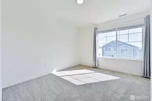 10001 Kings Lndg Ave NW, Bremerton, WA 98311 - Photo 24