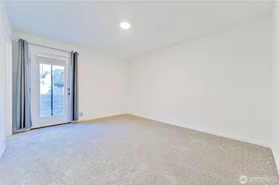 10001 Kings Landing Avenue NW, Bremerton, WA 98311 - Photo 4