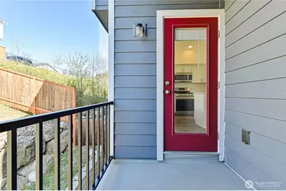 10001 Kings Landing Avenue NW, Bremerton, WA 98311 - Photo 16