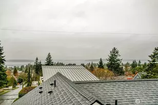 3810 SW Morgan St, Seattle, WA 98126 - Photo 16