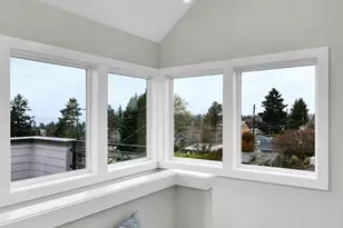 3810 SW Morgan St, Seattle, WA 98126 - Photo 8