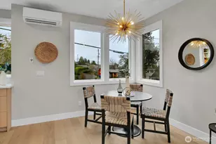 3810 SW Morgan St, Seattle, WA 98126 - Photo 6