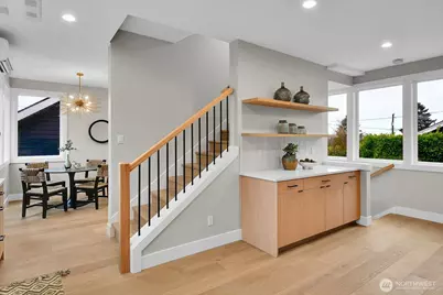 3810 SW Morgan Street, Seattle, WA 98126 - Photo 4