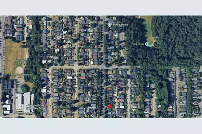 5454 35th Avenue SW, Seattle, WA 98126 - Photo 4