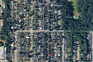 5454 35th Ave SW, Seattle, WA 98126 - Photo 4