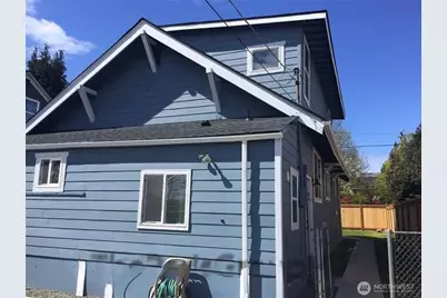 5454 35th Avenue SW, Seattle, WA 98126 - Photo 2