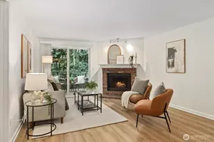 10018 NE 127th Pl, Kirkland, WA 98034 - Photo 4