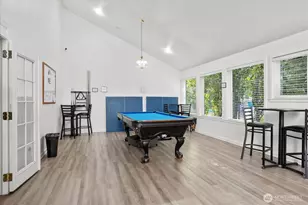 10018 NE 127th Pl, Kirkland, WA 98034 - Photo 28