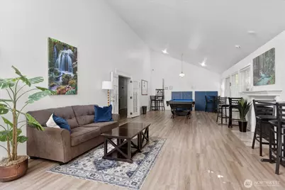 10018 NE 127th Place #B109, Kirkland, WA 98034 - Photo 30