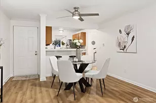 10018 NE 127th Pl, Kirkland, WA 98034 - Photo 6