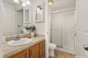 10018 NE 127th Pl, Kirkland, WA 98034 - Photo 20