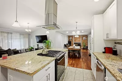 4811 S 292nd Street, Auburn, WA 98001 - Photo 10