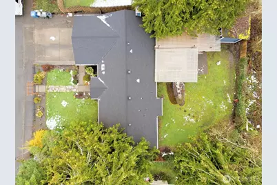 4811 S 292nd Street, Auburn, WA 98001 - Photo 30