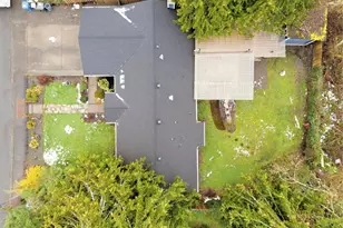 4811 S 292nd St, Auburn, WA 98001 - Photo 30