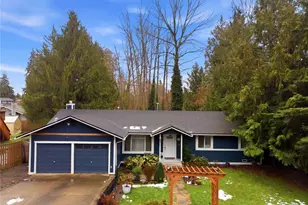 4811 S 292nd St, Auburn, WA 98001 - Photo 32