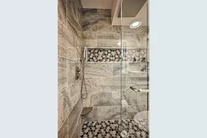 4811 S 292nd Street, Auburn, WA 98001 - Photo 16