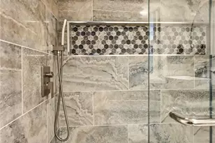 4811 S 292nd St, Auburn, WA 98001 - Photo 16