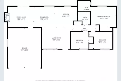 4811 S 292nd Street, Auburn, WA 98001 - Photo 34