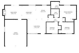 4811 S 292nd St, Auburn, WA 98001 - Photo 34