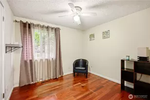 4811 S 292nd St, Auburn, WA 98001 - Photo 22