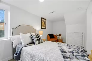 3908 SW Hanford St, Seattle, WA 98116 - Photo 14