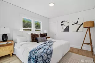 3908 SW Hanford St, Seattle, WA 98116 - Photo 6