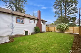 3908 SW Hanford St, Seattle, WA 98116 - Photo 18