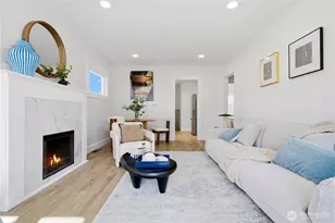 3908 SW Hanford St, Seattle, WA 98116 - Photo 4