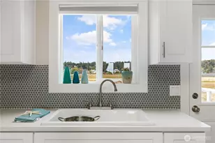 238 Keystone Ave, Coupeville, WA 98239 - Photo 14