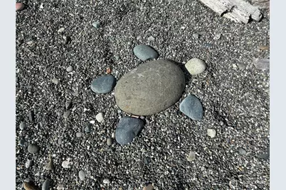 238 Keystone Avenue, Coupeville, WA 98239 - Photo 30