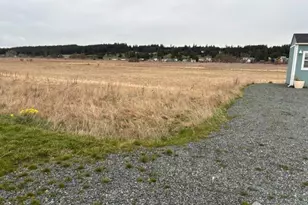 238 Keystone Ave, Coupeville, WA 98239 - Photo 34