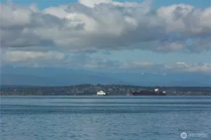 238 Keystone Ave, Coupeville, WA 98239 - Photo 1